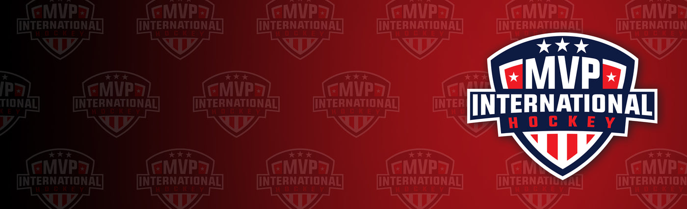 MVP International Team Collection