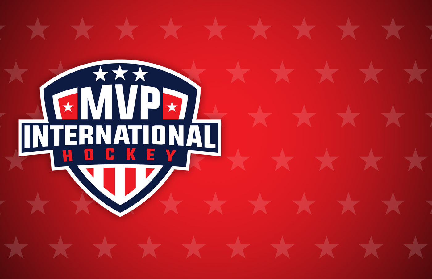 Ice Hockey  MVP-International Athletics